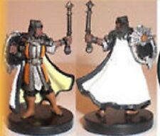 Dungeons & Dragons Miniatures