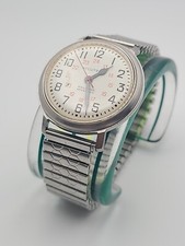 Orologio Uomo Bulova Accutron