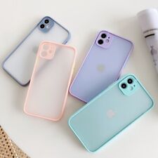 Custodia cellulare iPhone 11