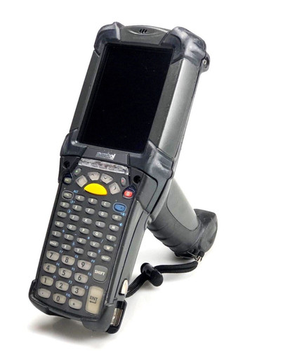 Symbol motorola mc9190 g90swj - motorola, mc9190-g90swj