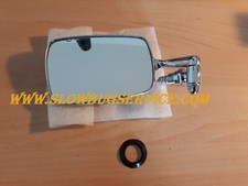 VW BEETLE MAGGIOLINO SEDAN