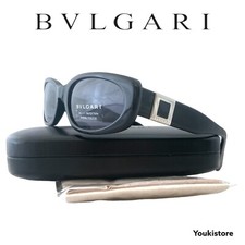 BVLGARI occhiali da sole 811