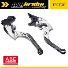 Kit leve freno frizione - kit,