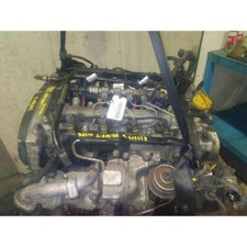 MOTORE COMPL. 844A1000 LANCIA