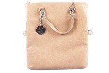 Armani Jeans AJ Bag Woman