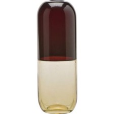 Venini Happy Pills - Venini