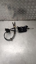 Cavi collegamento cambio Fiat