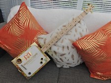CHITARRA CIGAR BOX