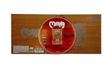 Wara " Maya / Hichhanigua