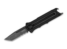 Coltello tascabile Kershaw