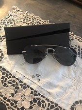 Cristian Dior Occhiali Da Sole