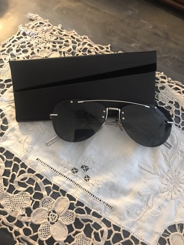 Cristian dior occhiali sole - occhiali, da