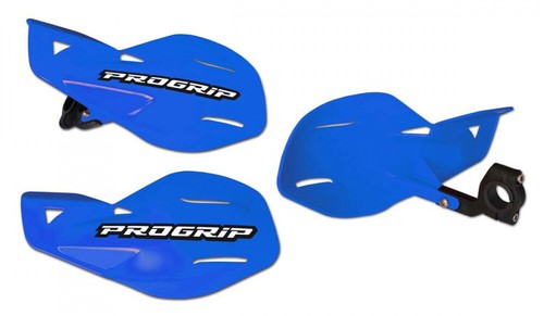 Progrip 5630 guanti protettivi - progrip,
