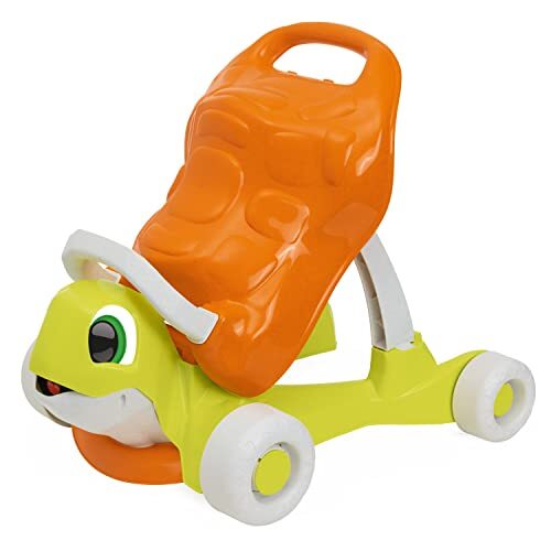Chicco gioco tartaruga - chicco,