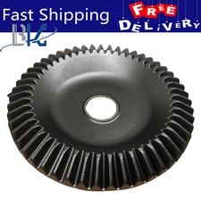 Front Axle Bevel Gear Kit
