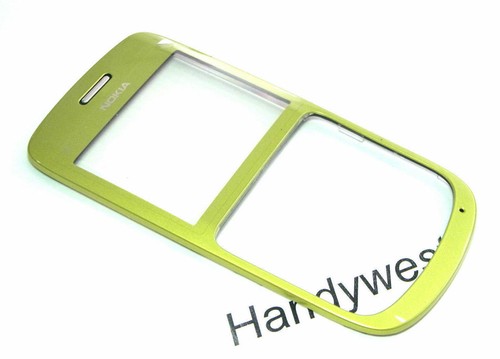 Originale nokia 00 front - nokia,