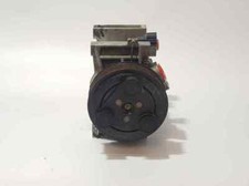 92600EB70A Air Conditioning