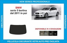 Pellicole oscuranti vetri - pellicole,