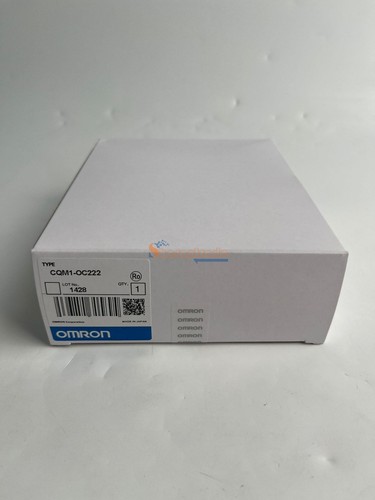 Nuovo one omron plc unità - omron,