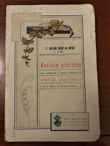 1910 gaetano rocco notizie - gaetano,