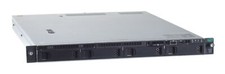 HP Proliant DL160 G10 Gen10 4x