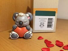 Mini koala amore Thun
