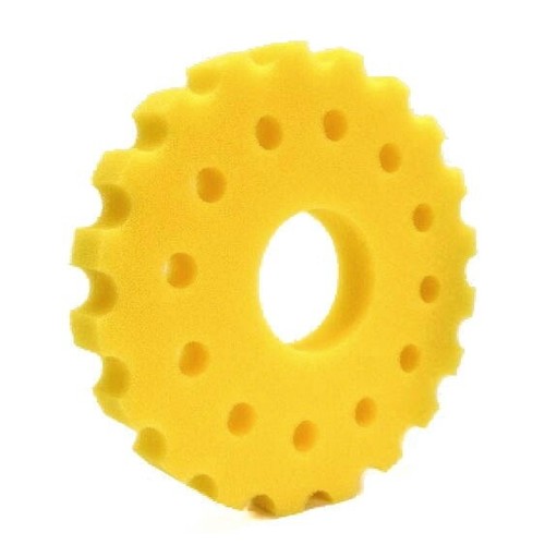 Aquaone spugna ricambio - spugna,
