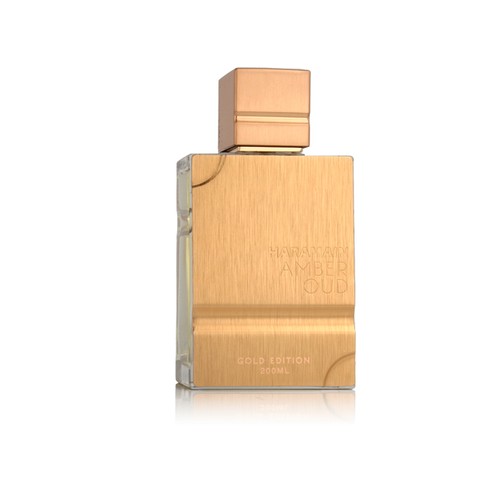 Haramain amber oud - al,