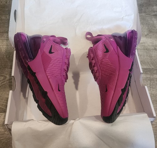 Nike air max 270 hot - nike,