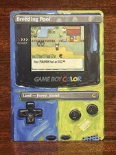 MtG Magic the Gathering