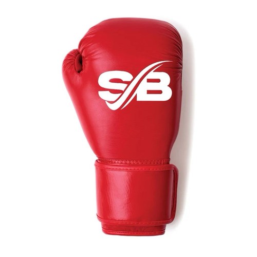 Boxing gear and equipment - boxing,