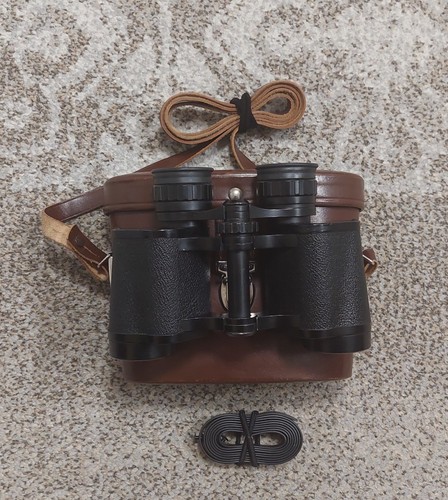 Binocolo docter optic - binocolo,