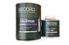 FONDO EPOSSIDICO GRIGIO