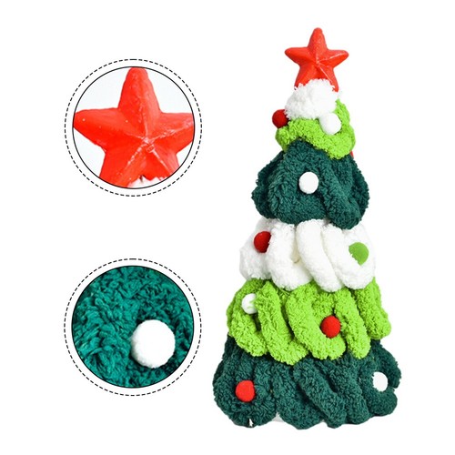 Per mini ornamento natale - mini, di