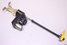 per JAGUAR XJS 75-96 DAC6133