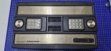 Mattel Intellivision RGB SCART