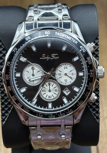 Orologio cronometro lucky - orologio,