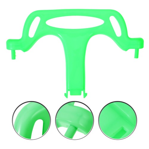 Accessori per altalena seduta - ,