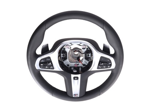 Volante bmw - volante, x3
