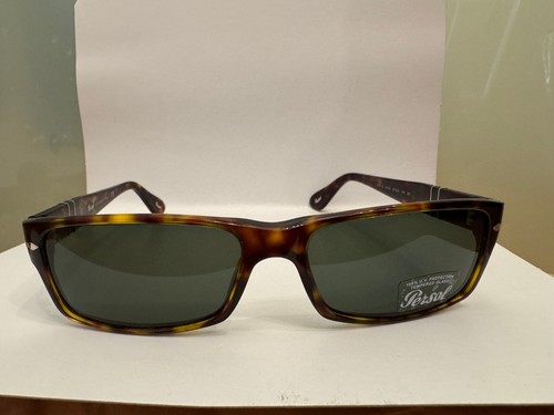 Originale persol 2747 po2747 - originale,