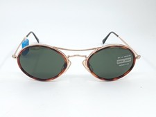 Giorgio Armani Vintage