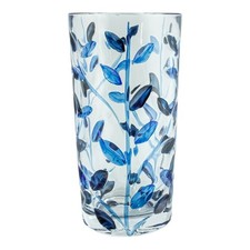 Vetro di Murano Bere Vetro