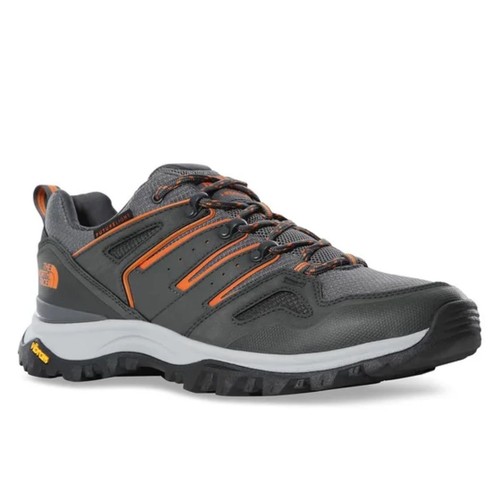 Scarpa the north face - the, hiking