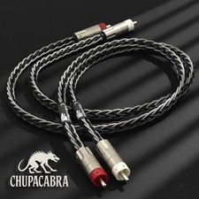 CAVI CHUPACABRA RCA OCC 5N