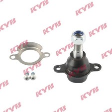 Giunto Sfera KYB KBJ4210 Per