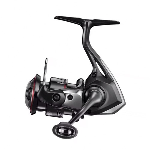 Mulinello spinning shimano - mulinello,