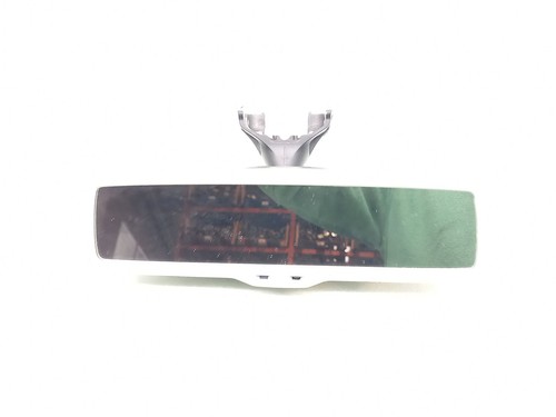 1k0857511b specchio interno - 1k0857511b,