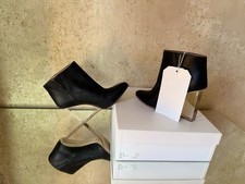 Tacchi alti Maison Martin