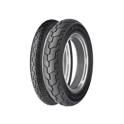 Pneumatici moto dunlop - pneumatici,