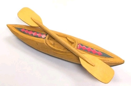 Globecraft nativi americani - nativi,